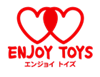 Enjoy toys