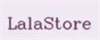 LALASTORE