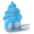 А Вы чистите зубы с вредом или пользой для здоровья?