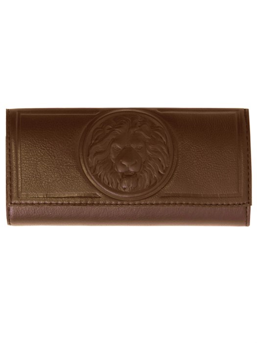 Футляр для ключей «Royal». Цвет коричневый 024-08-51/1 - фото 863934