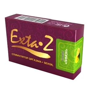 {{photo.Alt || photo.Description || 'Стимулятор оргазма "Exta-Z" с ароматом Лимона (элит), 1,5 мл'}}