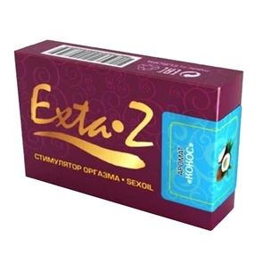 {{photo.Alt || photo.Description || 'Стимулятор оргазма "Exta-Z" с ароматом Кокоса (элит), 1,5 мл'}}
