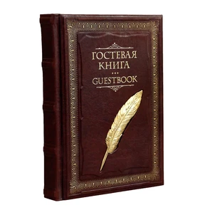 {{photo.Alt || photo.Description || 'Гостевая книга с литьем'}}