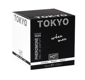 {{photo.Alt || photo.Description || 'Мужские духи с феромонами Токио Урбан | Pheromon Parfum Tokyo urban man 30 мл'}}