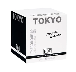 {{photo.Alt || photo.Description || 'Женские духи с феромонами Токио Сеншуал / Pheromon Parfum Tokyo sensual woman, 30 мл'}}