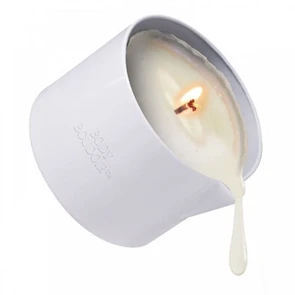 {{photo.Alt || photo.Description || 'Массажная свеча с феромонами Body Boudoir Forbidden Fruit, 170 гр'}}