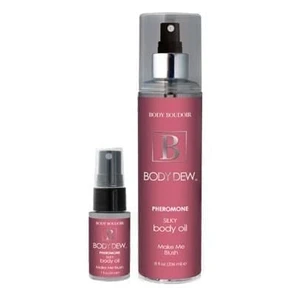 {{photo.Alt || photo.Description || 'Масло для тела с феромонами Body Boudoir Make me Blush'}}