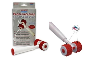 {{photo.Alt || photo.Description || 'Валик-массажер игольчатый магнитный'}}