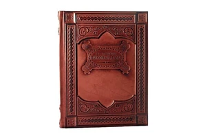 {{photo.Alt || photo.Description || 'Книга "Пиковая Дама"'}}