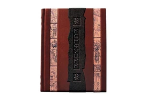 {{photo.Alt || photo.Description || 'Книга "Конфуций. Афоризмы мудрости"'}}