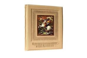 {{photo.Alt || photo.Description || 'Книга "Наполеон. Политическая и военная жизнь"'}}