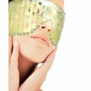 {{photo.Alt || photo.Description || 'Нефритовый массажер-маска для лица "Дива"'}}