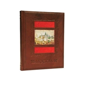 {{photo.Alt || photo.Description || 'Книга "Москва"'}}