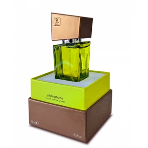 {{photo.Alt || photo.Description || 'Духи женские с феромонами «Lime» Shiatsu, 15 мл'}}