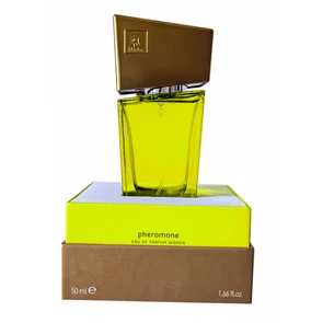 {{photo.Alt || photo.Description || 'Духи женские с феромонами «Lime» Shiatsu, 50 мл'}}