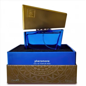 {{photo.Alt || photo.Description || 'Духи мужские с феромонами «Darkblue» Shiatsu, 15 мл'}}