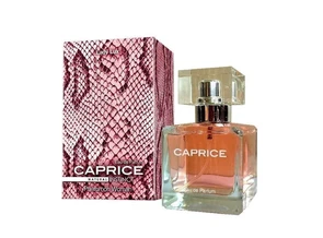 {{photo.Alt || photo.Description || 'Парфюмерная вода с феромонами для женщин Natural Instinct Caprice | феромоны натурал инстинкт Прихоть, 100 мл'}}