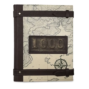 {{photo.Alt || photo.Description || 'Книга "1000 потрясающих приключений"'}}