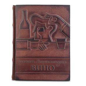 {{photo.Alt || photo.Description || 'Книга "Вино. Энциклопедия"'}}