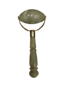 {{photo.Alt || photo.Description || 'Нефритовый массажер с Гладким валиком (большой)'}}