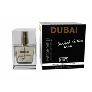 {{photo.Alt || photo.Description || 'Мужские духи с высококонцентрированными феромонами "Dubai Limited Edition Man", 30 мл'}}