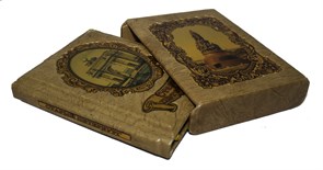 {{photo.Alt || photo.Description || 'Старый Петербург, репринт, в футляре. Пыляев М.И.'}}