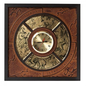 {{photo.Alt || photo.Description || 'Часы «Созвездия» из натуральной кожи'}}