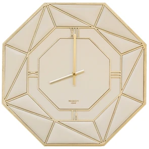 {{photo.Alt || photo.Description || 'Часы «Deco» из натуральной кожи. Цвет молочный'}}