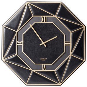 {{photo.Alt || photo.Description || 'Часы «Deco» из натуральной кожи. Цвет черный'}}