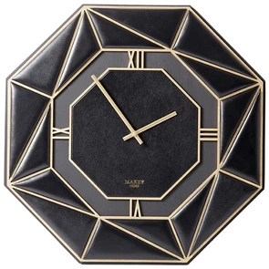 {{photo.Alt || photo.Description || 'Часы «Deco» из натуральной кожи. Цвет черный'}}