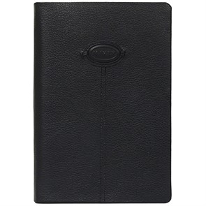 {{productViewItem.photos[photoViewList.activeNavIndex].Alt || productViewItem.photos[photoViewList.activeNavIndex].Description || 'Ежедневник А5 «Classic». Цвет черный'}}