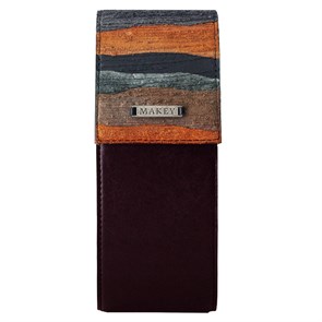 {{photo.Alt || photo.Description || 'Футляр для очков «Фьорды». Цвет коричневый'}}