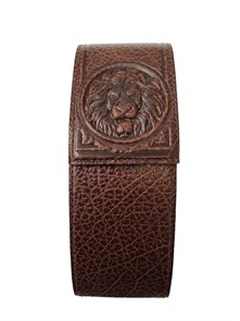 {{photo.Alt || photo.Description || 'Футляр для очков «Royal». Цвет тоскана'}}