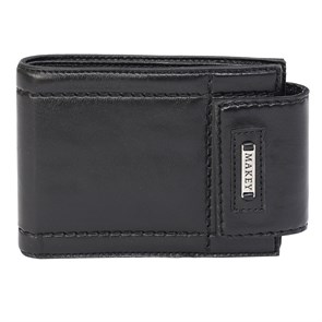 {{productViewItem.photos[photoViewList.activeNavIndex].Alt || productViewItem.photos[photoViewList.activeNavIndex].Description || 'Кошелек «Boss». Цвет черный'}}