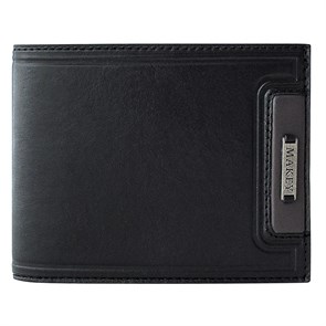 {{productViewItem.photos[photoViewList.activeNavIndex].Alt || productViewItem.photos[photoViewList.activeNavIndex].Description || 'Кошелёк «Black Label». Цвет черный'}}