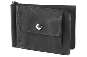 {{productViewItem.photos[photoViewList.activeNavIndex].Alt || productViewItem.photos[photoViewList.activeNavIndex].Description || 'Зажим для денег «Old School». Цвет черный'}}