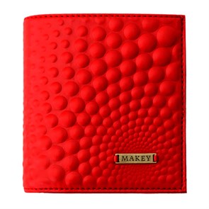 {{productViewItem.photos[photoViewList.activeNavIndex].Alt || productViewItem.photos[photoViewList.activeNavIndex].Description || 'Кошелек мини «Bubbles». Цвет красный'}}