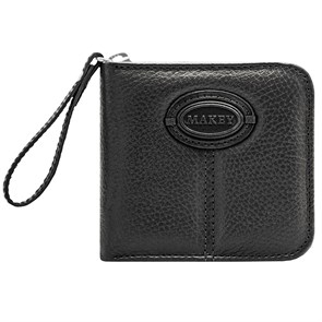 {{productViewItem.photos[photoViewList.activeNavIndex].Alt || productViewItem.photos[photoViewList.activeNavIndex].Description || 'Кошелёк «Classic». Цвет черный'}}