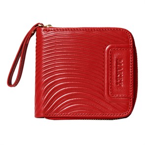 {{productViewItem.photos[photoViewList.activeNavIndex].Alt || productViewItem.photos[photoViewList.activeNavIndex].Description || 'Кошелёк «Waves». Цвет красный'}}