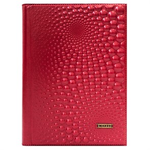 {{productViewItem.photos[photoViewList.activeNavIndex].Alt || productViewItem.photos[photoViewList.activeNavIndex].Description || 'Ежедневник А5 «Bubbles». Цвет красный'}}