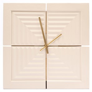 {{photo.Alt || photo.Description || 'Часы «Вечность» из натуральной кожи. Цвет молочный'}}