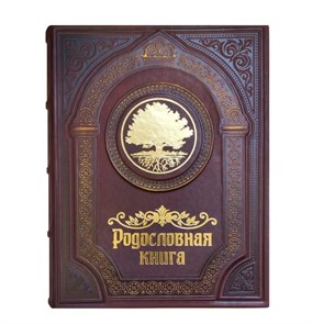 {{photo.Alt || photo.Description || 'Родословная книга «Семейные традиции» с методическим пособием'}}