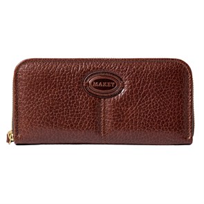 {{productViewItem.photos[photoViewList.activeNavIndex].Alt || productViewItem.photos[photoViewList.activeNavIndex].Description || 'Портмоне «Classic». Цвет тоскана'}}