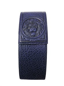 {{photo.Alt || photo.Description || 'Футляр для очков «Royal». Цвет синий'}}