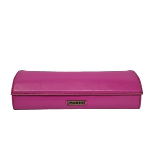 {{photo.Alt || photo.Description || 'Футляр для очков «Классический». Цвет розовый'}}