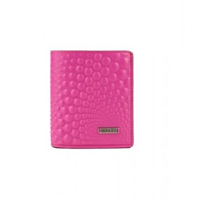 {{productViewItem.photos[photoViewList.activeNavIndex].Alt || productViewItem.photos[photoViewList.activeNavIndex].Description || 'Кошелек мини «Bubbles». Цвет розовый'}}