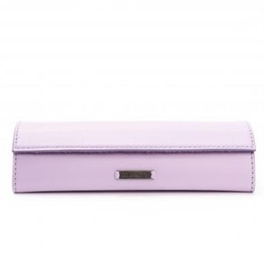 {{photo.Alt || photo.Description || 'Футляр для очков | Классический | Лаванда'}}