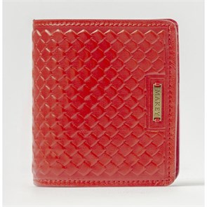 {{productViewItem.photos[photoViewList.activeNavIndex].Alt || productViewItem.photos[photoViewList.activeNavIndex].Description || 'Кошелек «Fleur». Цвет красный'}}