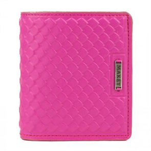 {{productViewItem.photos[photoViewList.activeNavIndex].Alt || productViewItem.photos[photoViewList.activeNavIndex].Description || 'Кошелек «Fleur». Цвет розовый'}}