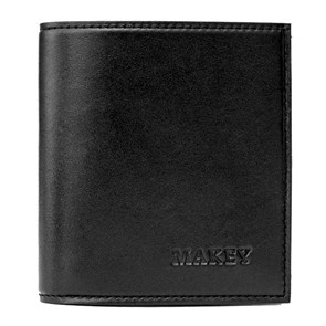{{productViewItem.photos[photoViewList.activeNavIndex].Alt || productViewItem.photos[photoViewList.activeNavIndex].Description || 'Кошелек «Big Boy». Цвет черный'}}